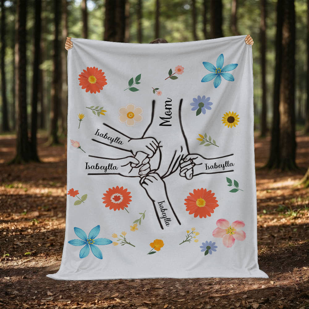 For Mum Who Is Love Kindness And Sunshine