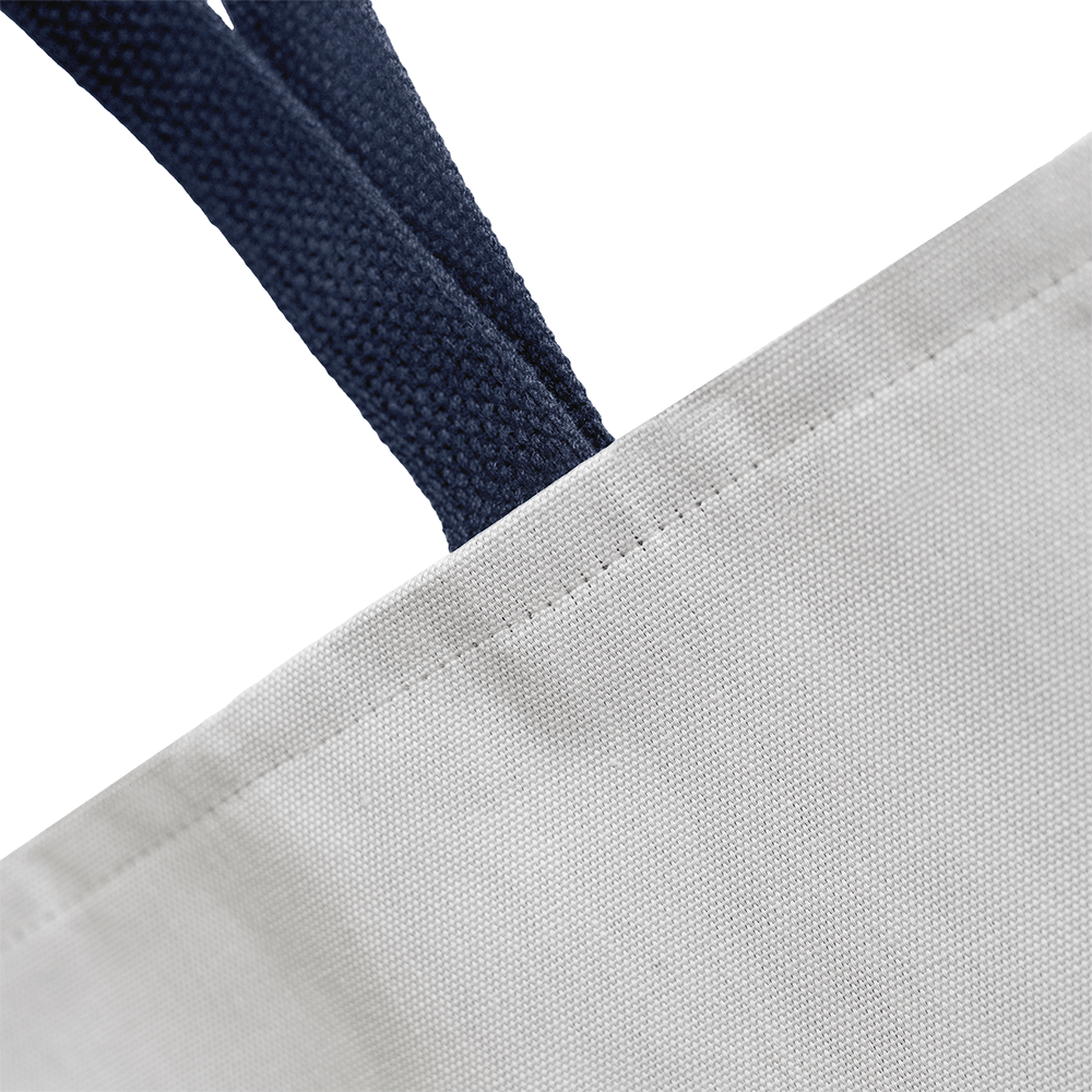 Love Yourself Tote Bag