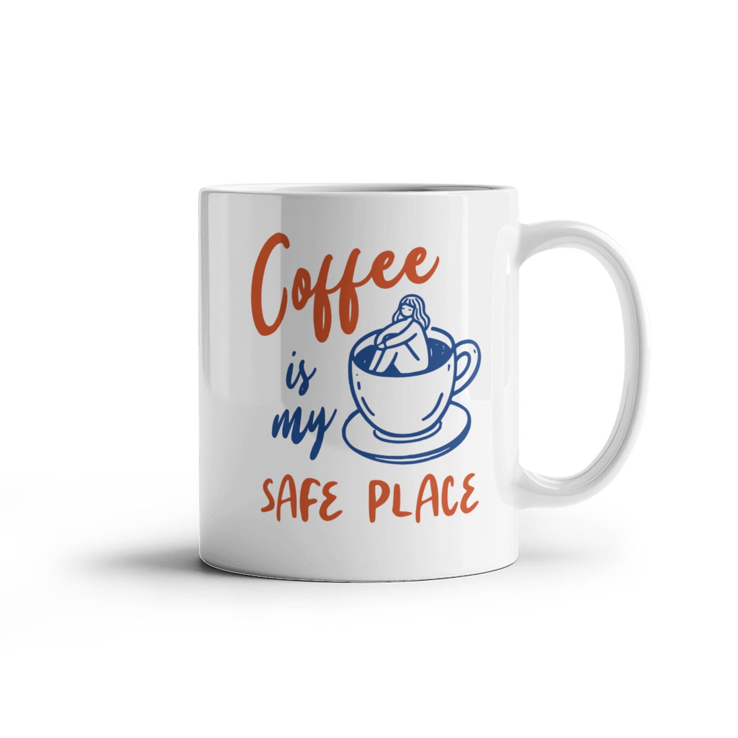 Coffee Mug