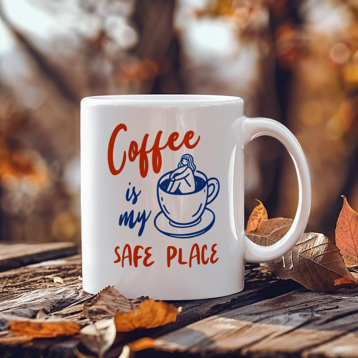 Coffee Mug
