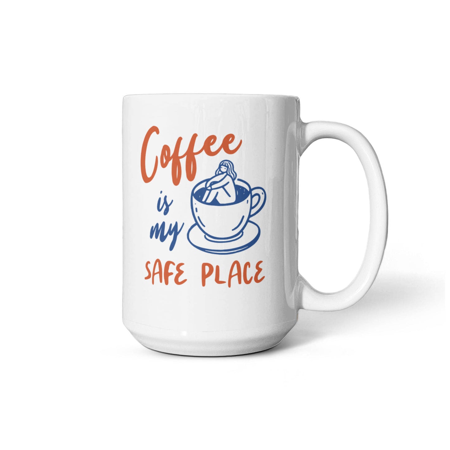 Coffee Mug