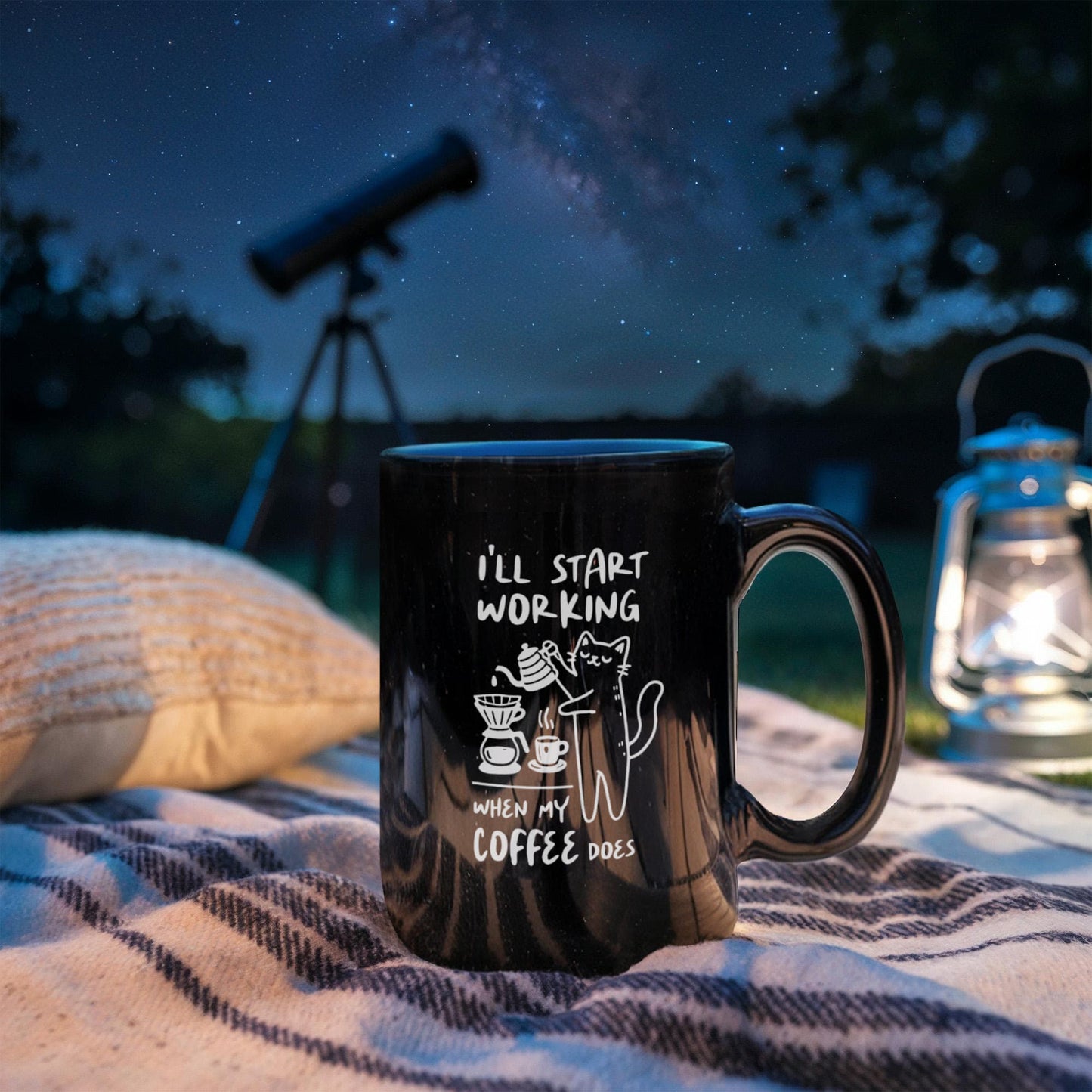 Unique And Funny Mug