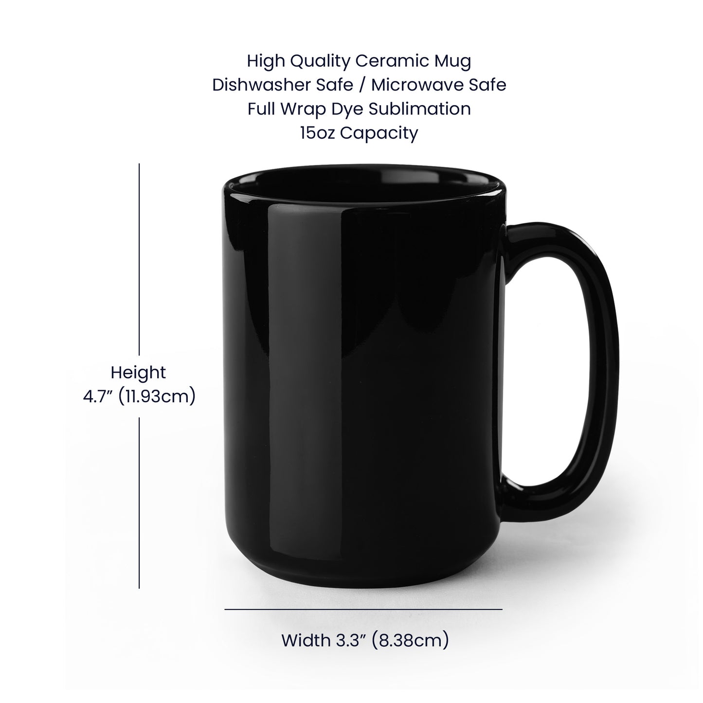 Coffee Brew First Talk Latter