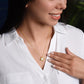 Mom I Love You With All My Heart