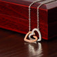 To My Wife If I Had A Chance To Find. Sooner  I Would Love You Longer
