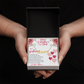 To My Girlfriend Happy Valentine's Day