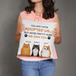 Your Pets Own You