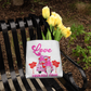 Love Yourself Tote Bag