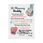 The most amazing mommy in the world belongs to me