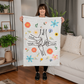 For Mum Who Is Love Kindness And Sunshine
