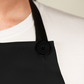 Grill Master Apron for BBQ Lovers, Personalized Kitchen Gift, Cooking Accessory, Father's Day Essential, Gift Idea for Men Fathers Day Apron Gift For Dad