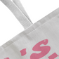 Mama's Valentine Tote Bag