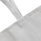 Love Yourself Tote Bag