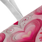 Love Heart Tote Bag