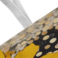 Bloom with Style: Beautiful Flowers Tote Bag