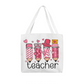 Teaching with Love: Valentine's Pencil Tote Bag"