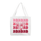 Love Heat Tote Bag