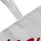 Love Is My Religion Tote Bag