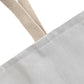 Love Yourself Tote Bag