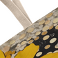 Bloom with Style: Beautiful Flowers Tote Bag