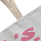 Mama's Valentine Tote Bag