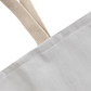 Love Yourself Tote Bag