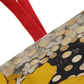 Bloom with Style: Beautiful Flowers Tote Bag