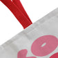 Love Heat Tote Bag