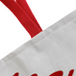 Love Is My Religion Tote Bag