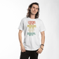 Legendary Family T-Shirt, Funny Gifts for Dad, Grandpa Shirt, Custom Men's Tee, Family Reunion Apparel