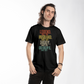 Legendary Family T-Shirt, Funny Gifts for Dad, Grandpa Shirt, Custom Men's Tee, Family Reunion Apparel
