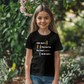 Youth T-Shirt