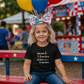 Youth T-Shirt