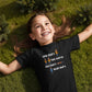 Youth T-Shirt