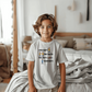 Bella + Canvas Youth T-Shirt