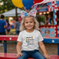 Bella + Canvas Youth T-Shirt