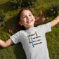 Bella + Canvas Youth T-Shirt