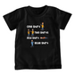 Youth T-Shirt