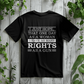 Women Rights