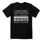 Women Rights