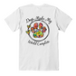 Dogs Make My Life Complete Stylish T- Shirt