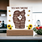 To My Mom