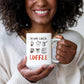 Coffee Mug Gift For Coffee Lovers