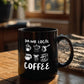 Coffee Mug Gift