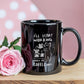 Unique And Funny Mug