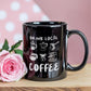 Coffee Mug Gift