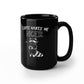 Funny Coffee Mug