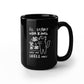 Unique And Funny Mug