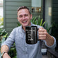 Funny Coffee Mug