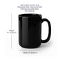 Coffee Mug Gift